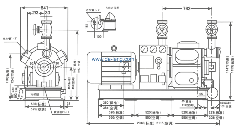 6AW10Ͱ䉺sCMγߴ