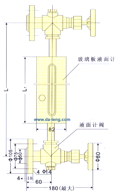 BR400-BR1700ҺӋ(j)yγߴ